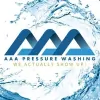 AAA Pressure Washing