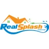 Real Splash Power Wash