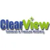 ClearView Window Cleaning & Pressure Washing