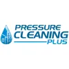 Pressure Cleaning Plus