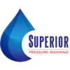 Superior Pressure Washing