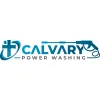 Calvary Power Washing