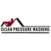 Clean Pressure Washing