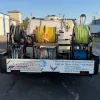ReadyKleen Power Washing