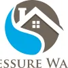 Renew Pressure Washing