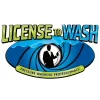 License to Wash