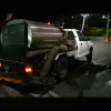 J&S Power Cleaning