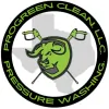 ProGreen Clean