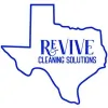Revive Pressure Washing
