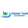 Prime Time Washing