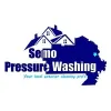Semo Pressure Washing