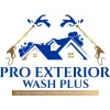 Pro Exterior Wash Plus