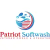 Patriot Softwash