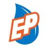 EPower
