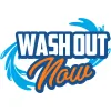 Wash Out Now