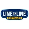 LBL Softwash