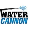 Water Cannon
