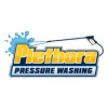 Plethora Pressure Washing