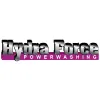 Hydra Force Power Washing