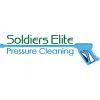 Soldiers Elite Pressure Cleaning