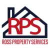 Ross Property Services