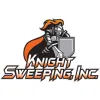 Knight Sweeping