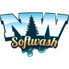 NW Softwash