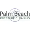 Palm Beach Pressure Cleaning