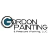 Gordon Painting