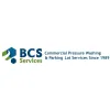 BCS Services