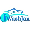 iWashJax