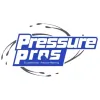 Pressure Pros