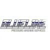 Blueline Pressure Washing