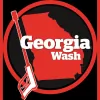 Georgia Wash