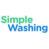 Simple Washing