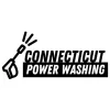Trinity Powerwashing