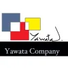 Yawata Company