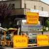 Derby Services