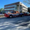 Baltimore Pressure Washers