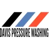 Davis Pressure Washing