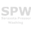 Sarasota Pressure Washing