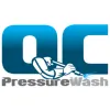 Pressure Wash OC