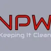 Nassau Pressure Wash