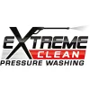 Extreme Clean Pressure Washing