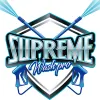 Supreme Wash Pro