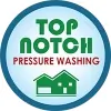 Top Notch Pressure Washing