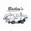 Bailey's Sweeper Service