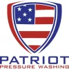 Patriot Pressure Washing