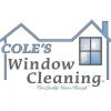 Cole's Window Cleaning