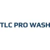 TLC Pro Wash